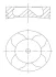 A_Поршень Mahle AUDI MAHLE / KNECHT 0334012 (фото 1)