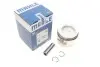 Поршень MAHLE MAHLE / KNECHT 034 78 02 (фото 1)