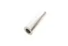 Поршень MAHLE MAHLE / KNECHT 034 78 02 (фото 8)