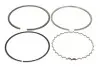 Комплект поршневих кілець Mahle AUDI MAHLE / KNECHT 034 89 N0 (фото 1)