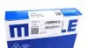 Комплект поршневих кілець Mahle AUDI A6/A4/100/80 2,3i-2,6i 86-98 MAHLE / KNECHT 034 89 N2 (фото 3)