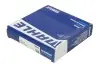 Комплект поршневих кілець Mahle VOLVO C30,C70,S60,S70,S80,V70,850 2,4i 97-00 MAHLE / KNECHT 03852N0 (фото 1)