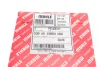 Упорні напівкілця (к-т) MAHLE / KNECHT 039AS19963000 (фото 4)