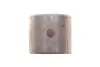Втулка шатуна PSA XUD9 (вир-во Mahle) MAHLE / KNECHT 039 BS 18761 300 (фото 4)