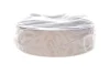 Підшипники ковзання корінні MAHLE MAHLE / KNECHT 039 HS 20282 000 (фото 3)