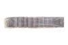 Підшипники ковзання корінні MAHLE MAHLE / KNECHT 039 HS 20282 000 (фото 4)