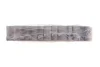Підшипники ковзання корінні MAHLE MAHLE / KNECHT 039 HS 20282 000 (фото 5)
