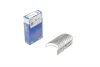 Підшипники ковзання корінні MAHLE MAHLE / KNECHT 039 HS 21053 000 (фото 1)
