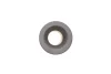 Поршень Citroen C5 III/Peugeot 508 2.2 HDi 10- (85.50mm/+0.50) MAHLE / KNECHT 039 PI 00128 002 (фото 3)