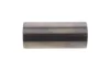 Поршень Citroen C5 III/Peugeot 508 2.2 HDi 10- (85.50mm/+0.50) MAHLE / KNECHT 039 PI 00128 002 (фото 4)