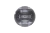 Поршень Citroen C5 III/Peugeot 508 2.2 HDi 10- (85.50mm/+0.50) MAHLE / KNECHT 039 PI 00128 002 (фото 5)