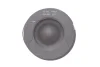 Поршень Citroen C5 III/Peugeot 508 2.2 HDi 10- (85.50mm/+0.50) MAHLE / KNECHT 039 PI 00128 002 (фото 6)
