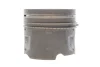 Поршень Citroen C5 III/Peugeot 508 2.2 HDi 10- (85.50mm/+0.50) MAHLE / KNECHT 039 PI 00128 002 (фото 7)