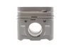 Поршень Citroen C5 III/Peugeot 508 2.2 HDi 10- (85.50mm/+0.50) MAHLE / KNECHT 039 PI 00128 002 (фото 8)