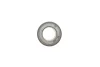 Поршень Citroen Berlingo/Peugeot Partner 1.2 THP 16- (75.00mm/STD) MAHLE / KNECHT 039 PI 00134 000 (фото 3)