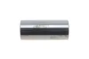 Поршень Citroen Berlingo/Peugeot Partner 1.2 THP 16- (75.00mm/STD) MAHLE / KNECHT 039 PI 00134 000 (фото 4)