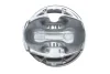 Поршень Citroen Berlingo/Peugeot Partner 1.2 THP 16- (75.00mm/STD) MAHLE / KNECHT 039 PI 00134 000 (фото 5)