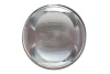 Поршень Citroen Berlingo/Peugeot Partner 1.2 THP 16- (75.00mm/STD) MAHLE / KNECHT 039 PI 00134 000 (фото 6)