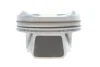 Поршень Citroen Berlingo/Peugeot Partner 1.2 THP 16- (75.00mm/STD) MAHLE / KNECHT 039 PI 00134 000 (фото 7)