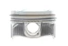 Поршень Citroen Berlingo/Peugeot Partner 1.2 THP 16- (75.00mm/STD) MAHLE / KNECHT 039 PI 00134 000 (фото 8)