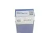 Вкладиші шатунні Mahle PEUGEOT MAHLE / KNECHT 039PS18037000 (фото 3)