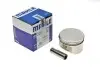 Поршень MAHLE MAHLE / KNECHT 040 02 00 (фото 1)