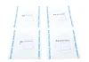 Комплект поршневих кілець Mahle PEUGEOT/CITROEN Xsara,Berlingo,C3/206SW,306,Partner,307 1,4 94-05 MAHLE / KNECHT 040 02 N0 (фото 2)