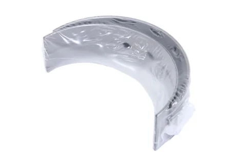Вкладыш подшипника MAHLE / KNECHT 061HL19078025