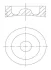 Поршень MAHLE / KNECHT 061PI00129000 (фото 1)