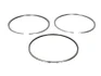 Комплект колец MAHLE / KNECHT 061RS001100N0 (фото 1)