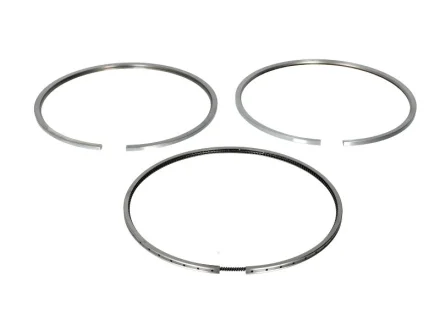 Комплект колец MAHLE / KNECHT 061RS001100N0