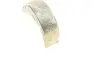 Підшипники ковзання корінні MAHLE MAHLE / KNECHT 081 HL 21839 000 (фото 2)