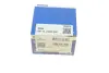 Підшипники ковзання корінні MAHLE MAHLE / KNECHT 081 HL 21839 000 (фото 5)