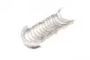 Підшипники ковзання корінні MAHLE MAHLE / KNECHT 081 HS 21721 000 (фото 3)