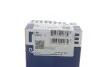 Вкладиші корінні BMW HL 0,25 M20/M21/M50/M51/M52/M54/M57 із двома замками (вир-во Mahle) MAHLE / KNECHT 081 HS 21988 025 (фото 4)