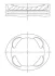 Поршень MAHLE / KNECHT 081PI00104001 (фото 1)