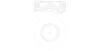 Поршень BMW X5 (E70)/X6 (E71/E72) 08-10 (84.00mm/STD) M57 MAHLE / KNECHT 081 PI 00105 000 (фото 1)