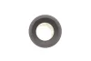 Поршень BMW X5 (E70)/X6 (E71/E72) 08-10 (84.00mm/STD) M57 MAHLE / KNECHT 081 PI 00105 000 (фото 3)