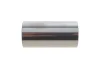 Поршень BMW X5 (E70)/X6 (E71/E72) 08-10 (84.00mm/STD) M57 MAHLE / KNECHT 081 PI 00105 000 (фото 4)
