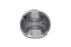 Поршень BMW X5 (E70)/X6 (E71/E72) 08-10 (84.00mm/STD) M57 MAHLE / KNECHT 081 PI 00105 000 (фото 5)