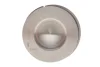 Поршень BMW X5 (E70)/X6 (E71/E72) 08-10 (84.00mm/STD) M57 MAHLE / KNECHT 081 PI 00105 000 (фото 6)
