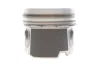 Поршень BMW X5 (E70)/X6 (E71/E72) 08-10 (84.00mm/STD) M57 MAHLE / KNECHT 081 PI 00105 000 (фото 7)