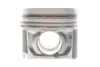 Поршень BMW X5 (E70)/X6 (E71/E72) 08-10 (84.00mm/STD) M57 MAHLE / KNECHT 081 PI 00105 000 (фото 8)