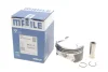 Поршень BMW 5 (E60) 2.0 i 07-10/X3 (E83) 2.0 i 05-11 N46 (STD) (84.50mm/+0.50) MAHLE / KNECHT 081 PI 00107 002 (фото 2)