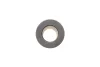 Поршень BMW 5 (E60) 2.0 i 07-10/X3 (E83) 2.0 i 05-11 N46 (STD) (84.50mm/+0.50) MAHLE / KNECHT 081 PI 00107 002 (фото 3)