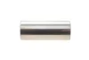 Поршень BMW 5 (E60) 2.0 i 07-10/X3 (E83) 2.0 i 05-11 N46 (STD) (84.50mm/+0.50) MAHLE / KNECHT 081 PI 00107 002 (фото 4)