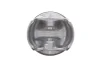 Поршень BMW 5 (E60) 2.0 i 07-10/X3 (E83) 2.0 i 05-11 N46 (STD) (84.50mm/+0.50) MAHLE / KNECHT 081 PI 00107 002 (фото 5)
