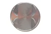 Поршень BMW 5 (E60) 2.0 i 07-10/X3 (E83) 2.0 i 05-11 N46 (STD) (84.50mm/+0.50) MAHLE / KNECHT 081 PI 00107 002 (фото 6)