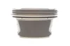 Поршень BMW 5 (E60) 2.0 i 07-10/X3 (E83) 2.0 i 05-11 N46 (STD) (84.50mm/+0.50) MAHLE / KNECHT 081 PI 00107 002 (фото 7)