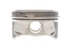 Поршень BMW 5 (E60) 2.0 i 07-10/X3 (E83) 2.0 i 05-11 N46 (STD) (84.50mm/+0.50) MAHLE / KNECHT 081 PI 00107 002 (фото 8)